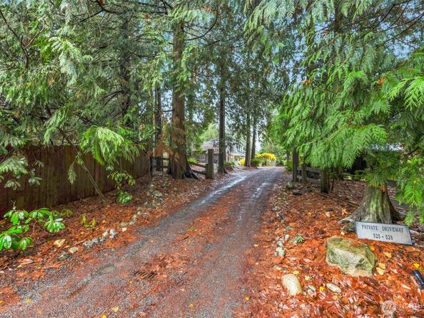 525 192nd Place SE, Bothell WA 98012