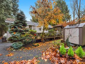525 192nd Place SE, Bothell WA 98012