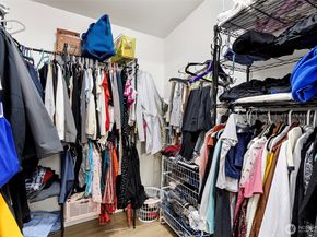 10615 2nd Place SW, Seattle WA 98146