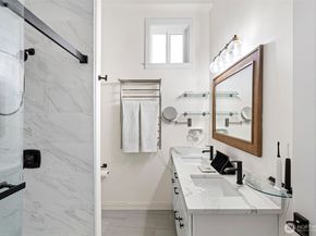 10615 2nd Place SW, Seattle WA 98146