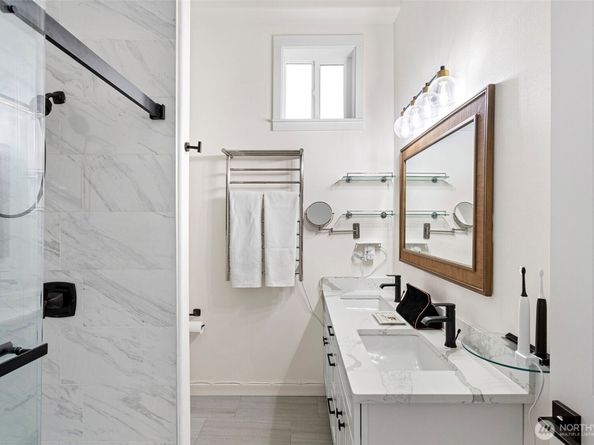 10615 2nd Place SW, Seattle WA 98146