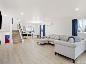 10615 2nd Place SW, Seattle WA 98146