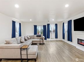 10615 2nd Place SW, Seattle WA 98146