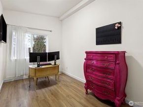 10615 2nd Place SW, Seattle WA 98146