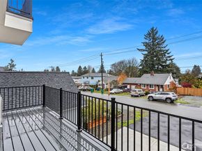 10615 2nd Place SW, Seattle WA 98146