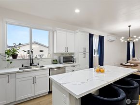 10615 2nd Place SW, Seattle WA 98146