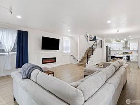 10615 2nd Place SW, Seattle WA 98146