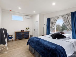 10615 2nd Place SW, Seattle WA 98146