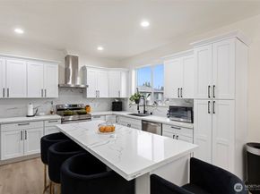 10615 2nd Place SW, Seattle WA 98146