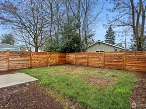 10615 2nd Place SW, Seattle WA 98146