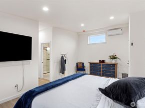 10615 2nd Place SW, Seattle WA 98146