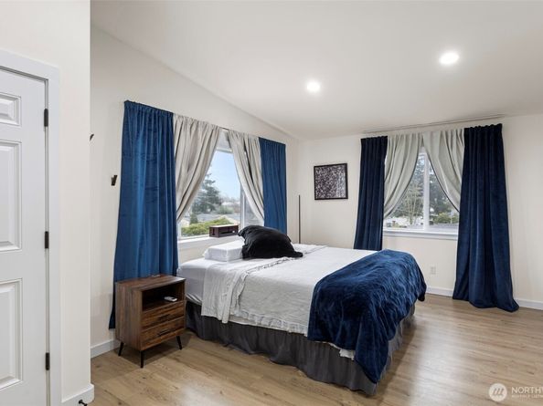 10615 2nd Place SW, Seattle WA 98146