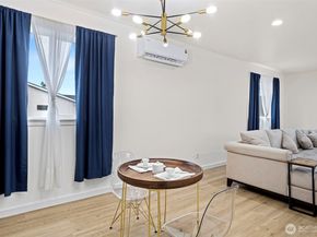 10615 2nd Place SW, Seattle WA 98146