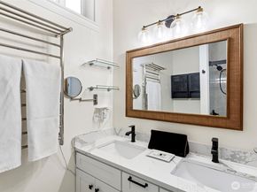 10615 2nd Place SW, Seattle WA 98146