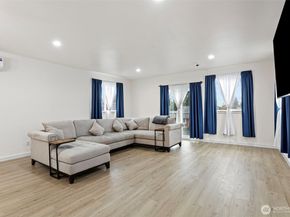 10615 2nd Place SW, Seattle WA 98146