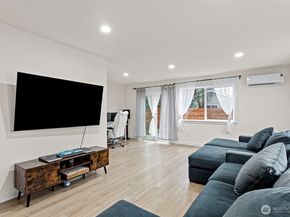 10615 2nd Place SW, Seattle WA 98146