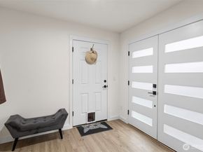 10615 2nd Place SW, Seattle WA 98146