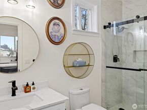 10615 2nd Place SW, Seattle WA 98146