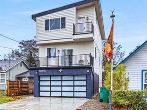 10615 2nd Place SW, Seattle WA 98146