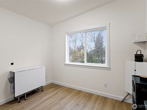 10615 2nd Place SW, Seattle WA 98146