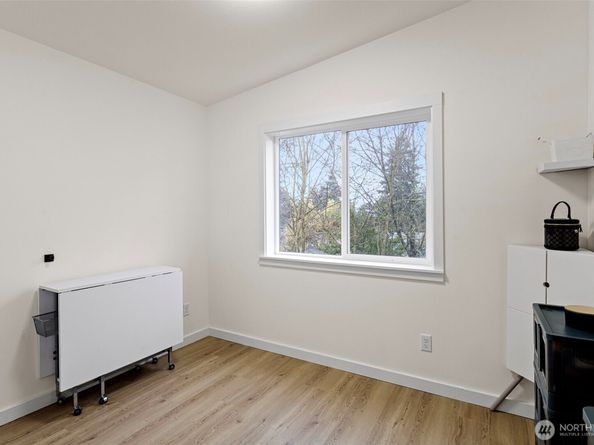 10615 2nd Place SW, Seattle WA 98146