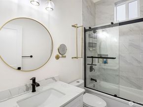 10615 2nd Place SW, Seattle WA 98146