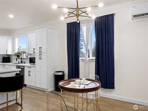 10615 2nd Place SW, Seattle WA 98146