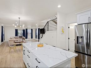 10615 2nd Place SW, Seattle WA 98146