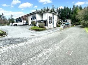 19411 56th Avenue W 115, Lynnwood WA 98036