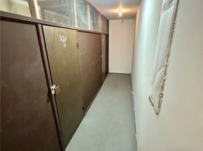 19411 56th Avenue W 115, Lynnwood WA 98036