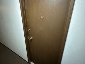 19411 56th Avenue W 115, Lynnwood WA 98036