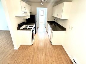 19411 56th Avenue W 115, Lynnwood WA 98036