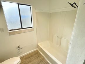 19411 56th Avenue W 115, Lynnwood WA 98036