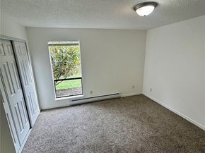 19411 56th Avenue W 115, Lynnwood WA 98036