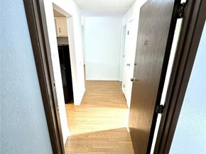 19411 56th Avenue W 115, Lynnwood WA 98036