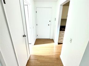 19411 56th Avenue W 115, Lynnwood WA 98036