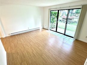 19411 56th Avenue W 115, Lynnwood WA 98036