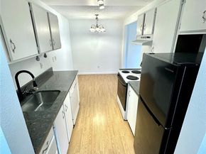 19411 56th Avenue W 115, Lynnwood WA 98036