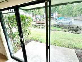 19411 56th Avenue W 115, Lynnwood WA 98036