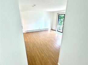 19411 56th Avenue W 115, Lynnwood WA 98036