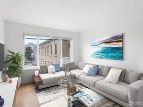 2727 E Franklin 102, Seattle WA 98102