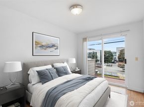 2727 E Franklin 102, Seattle WA 98102