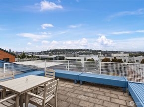 2727 E Franklin 102, Seattle WA 98102