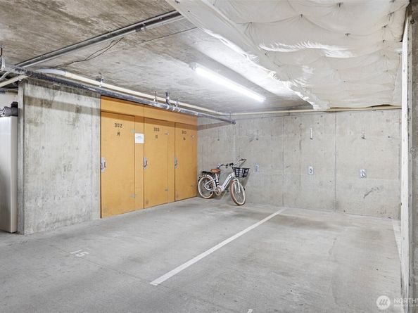 2727 E Franklin 102, Seattle WA 98102