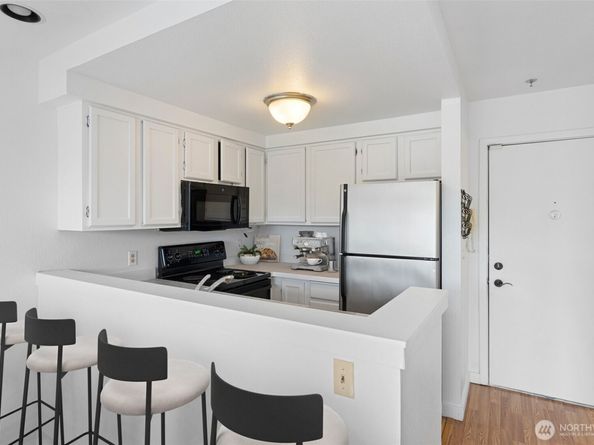 2727 E Franklin 102, Seattle WA 98102