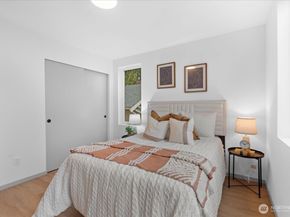 4106 49th Avenue SW, Seattle WA 98116