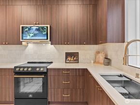 4106 49th Avenue SW, Seattle WA 98116