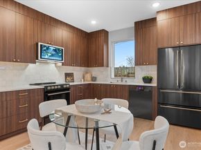 4106 49th Avenue SW, Seattle WA 98116