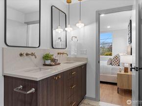 4106 49th Avenue SW, Seattle WA 98116