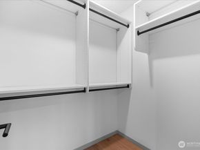 4106 49th Avenue SW, Seattle WA 98116